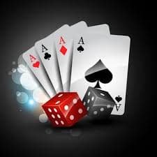 a20e Crash Games