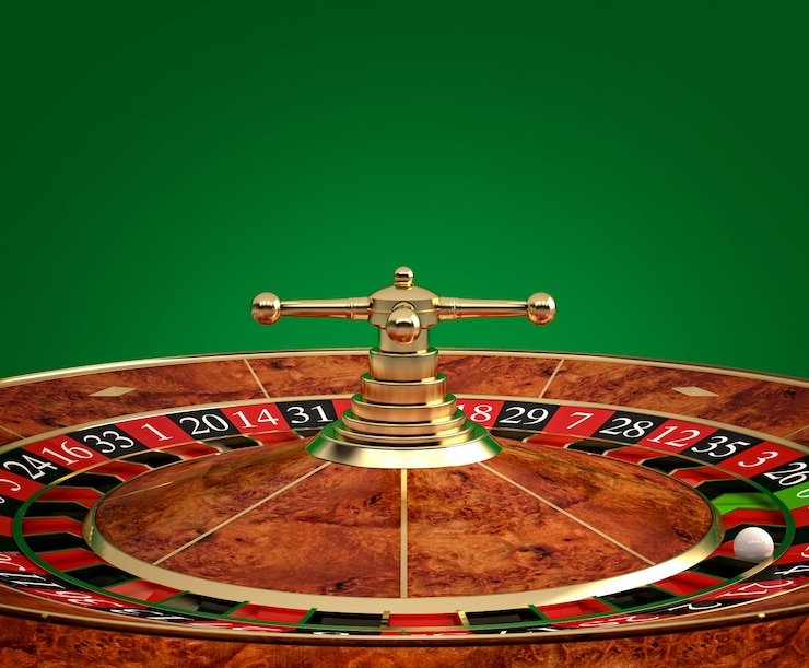 a20e Poore Match Par Odds