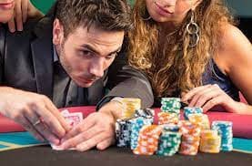 a20e Slot Room