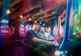 a20e Live Odds