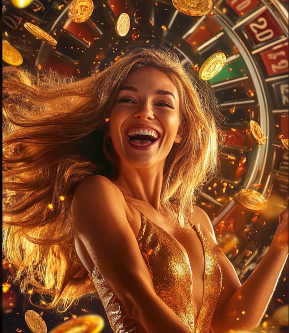 a20e Slots